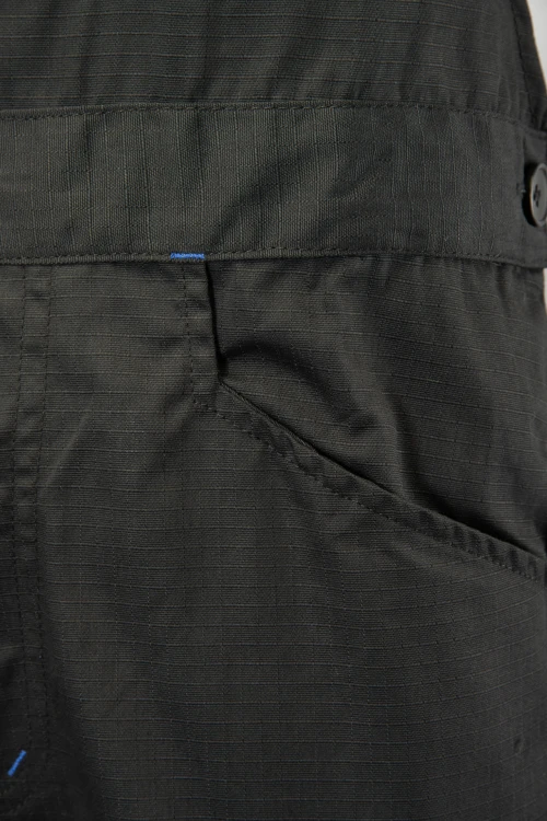 A8OG-cn-v3-7