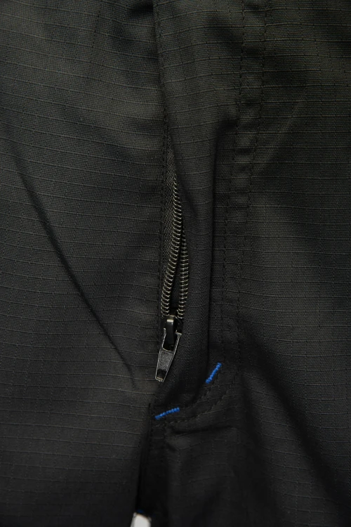 A8OG-cn-v3-8