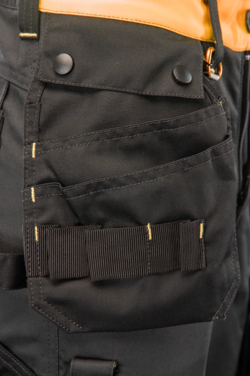 A9SP-p-v3-6