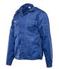 ABBL-n-v3-2