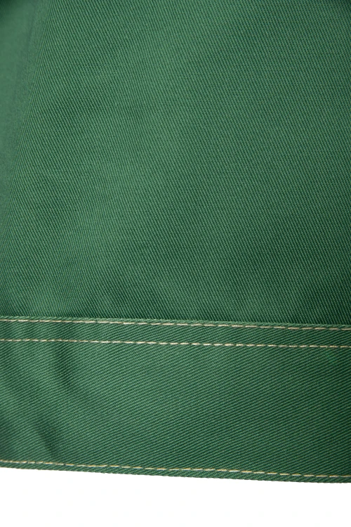 ABBL-n-v3-6