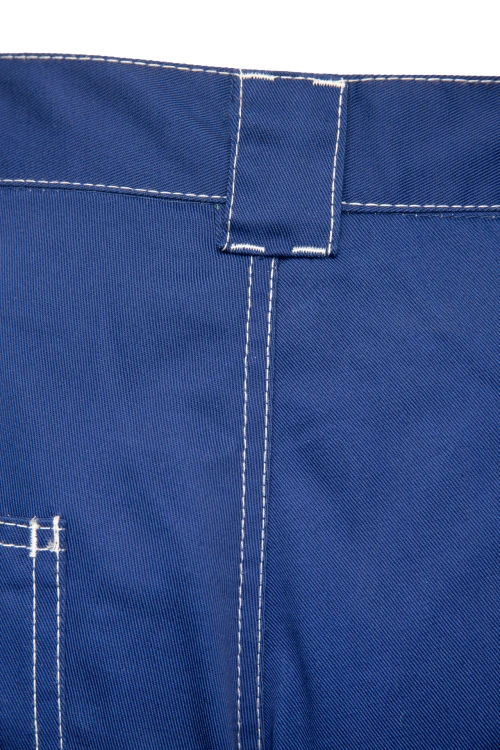 ABSP-g-v3-8