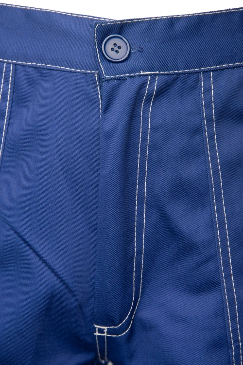 ABSP-s-v3-5