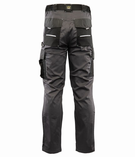 ADSP-s-v3-1