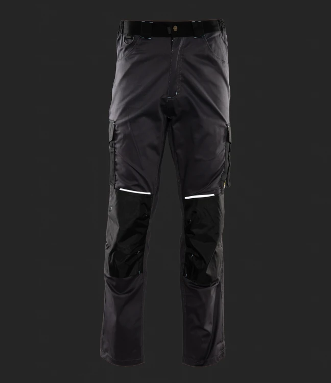 ADSP-s-v3-4