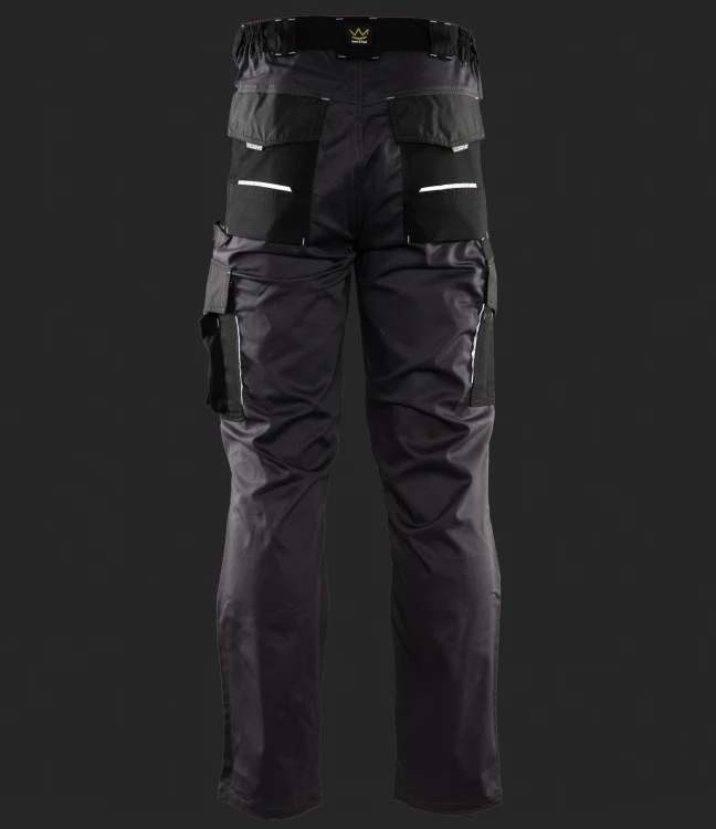 ADSP-s-v3-5
