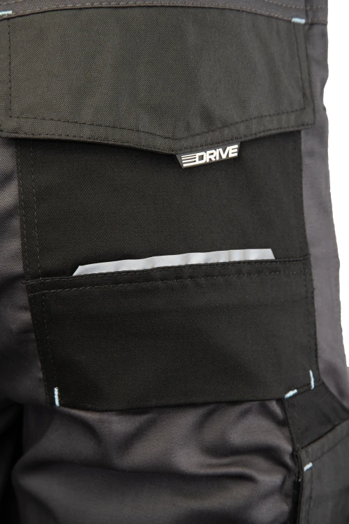 ADSP-s-v3-6