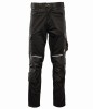 ADSP-ca-v3-0