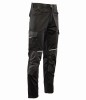 ADSP-ca-v3-2