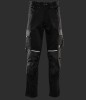 ADSP-ca-v3-5