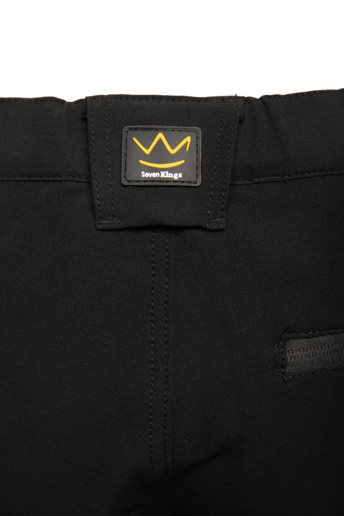 AIKS-k-v3-4