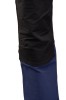 AISP-g-v3-6
