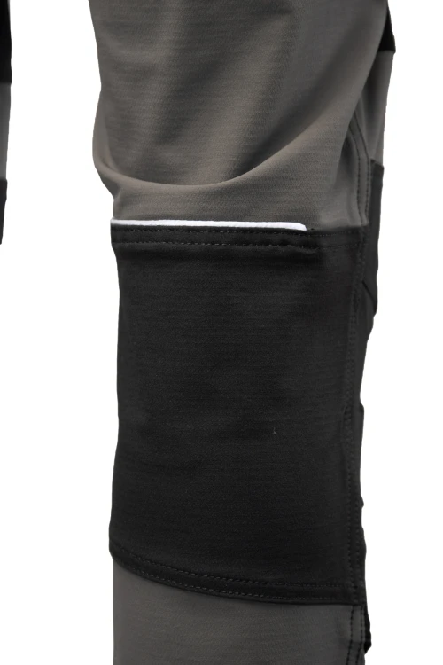 AISP-s-v3-6