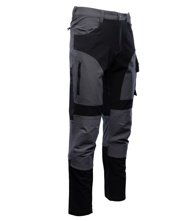 AISP-sc-v3-3
