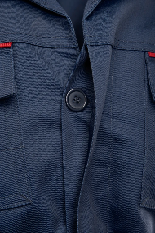 AMBL-s-v3-9