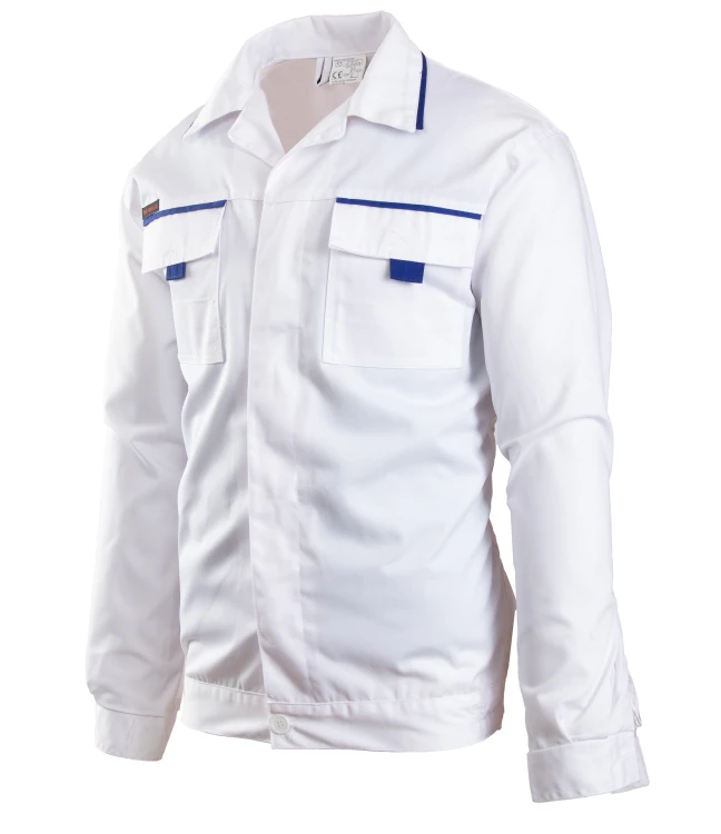 AMBL-bi-v3-3