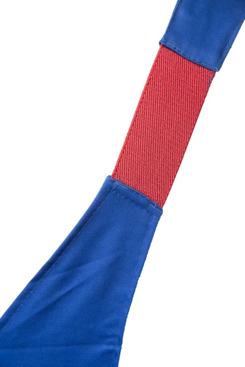 AMOG-n-v3-6