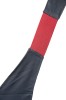 AMOG-s-v3-6