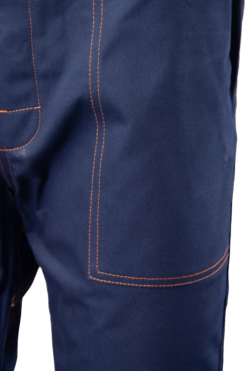 AOOG-og-v3-7