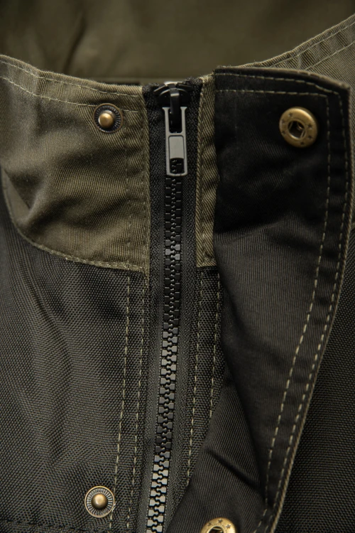 APBL-k-v3-8