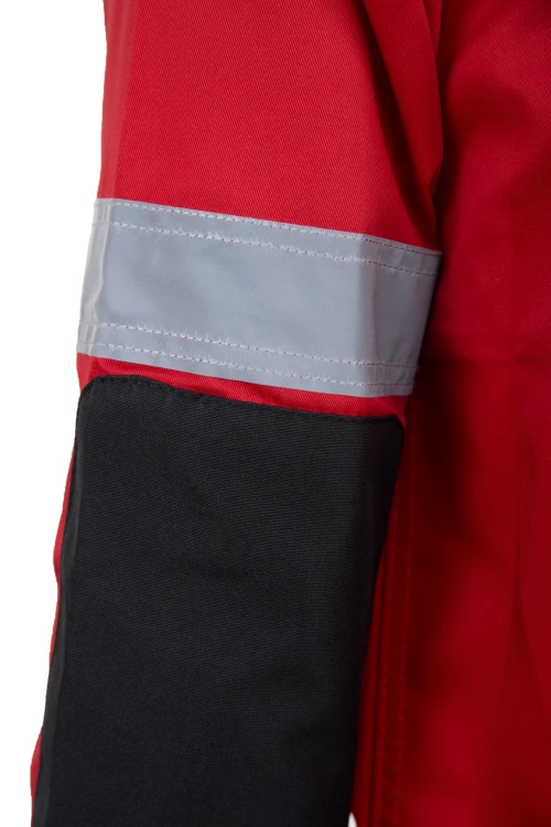 APBL-rr-v3-5