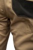APKS-be-v3-7