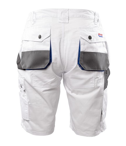 APKS-bi-v3-1