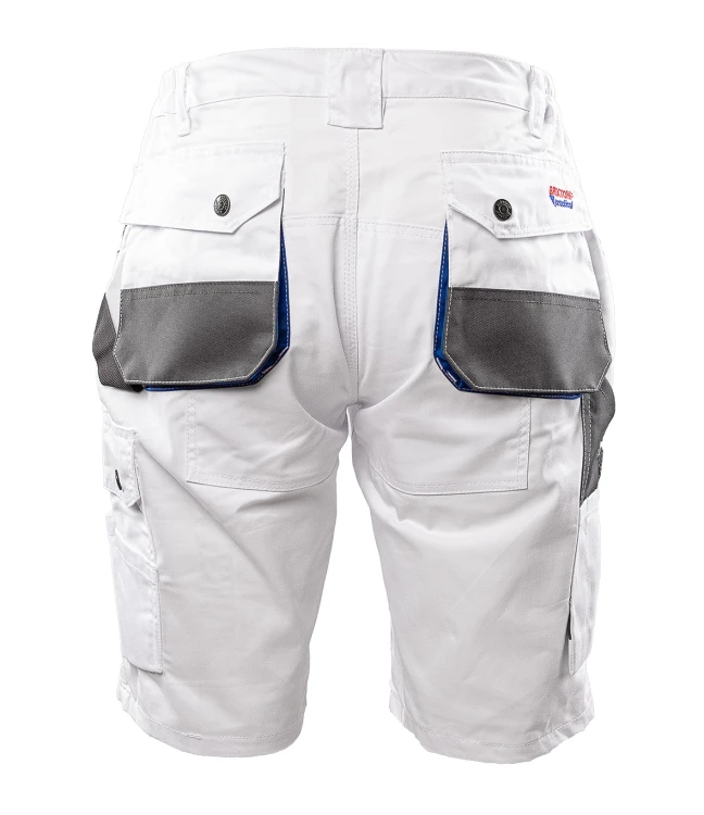 APKS-bi-v3-1