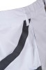APKS-bi-v3-9