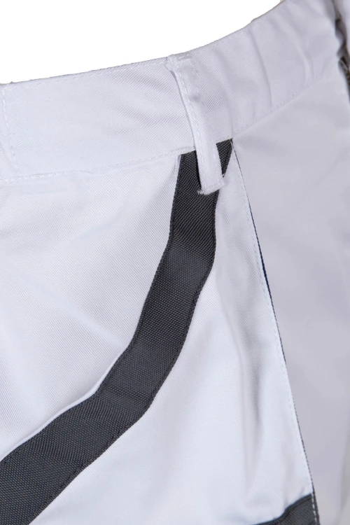 APKS-bi-v3-9