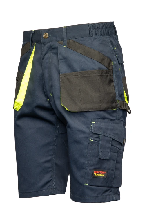APKS-gy-v3-3