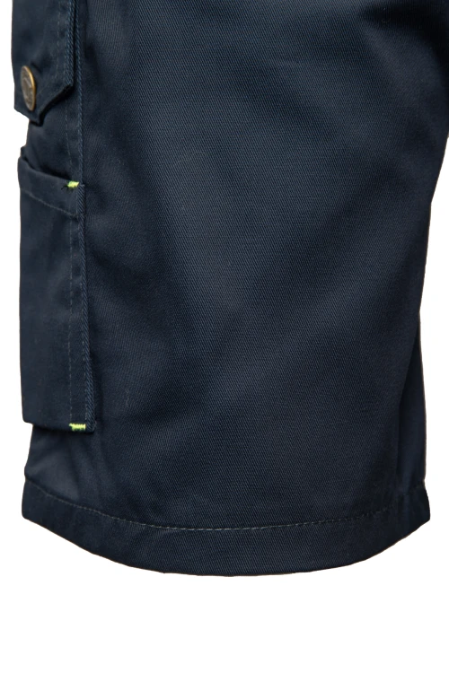 APKS-gy-v3-6