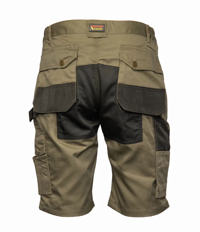 APKS-k-v3-1