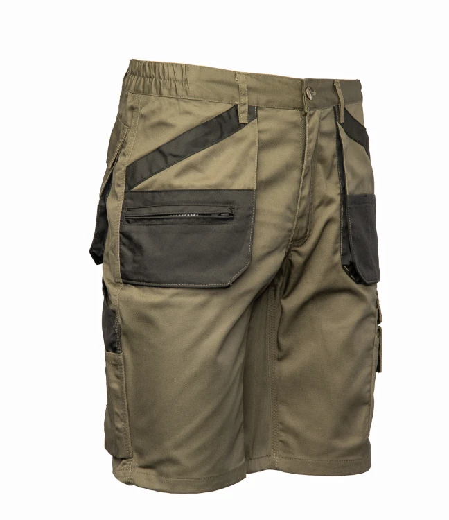 APKS-k-v3-2