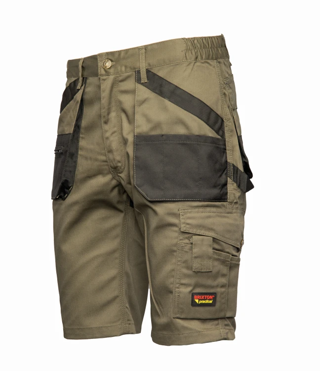 APKS-k-v3-3