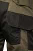 APKS-k-v3-4