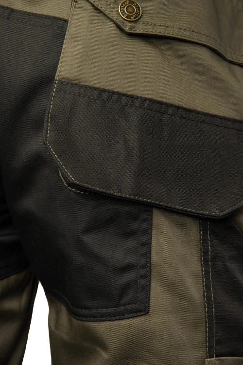 APKS-k-v3-4