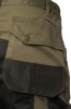 APKS-k-v3-5