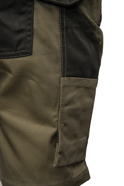 APKS-k-v3-6