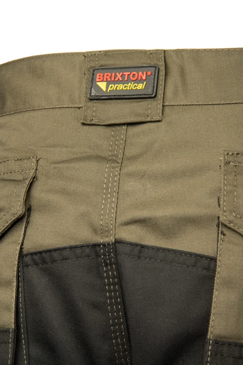 APKS-k-v3-7