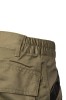 APKS-k-v3-8