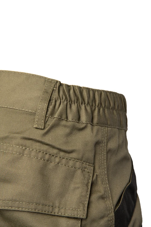 APKS-k-v3-8