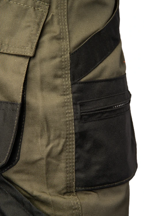 APKS-k-v3-9