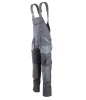 APOG-s-v3-2