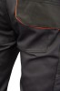 APSP-s-v3-5