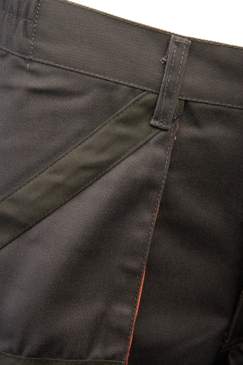 APSP-s-v3-8