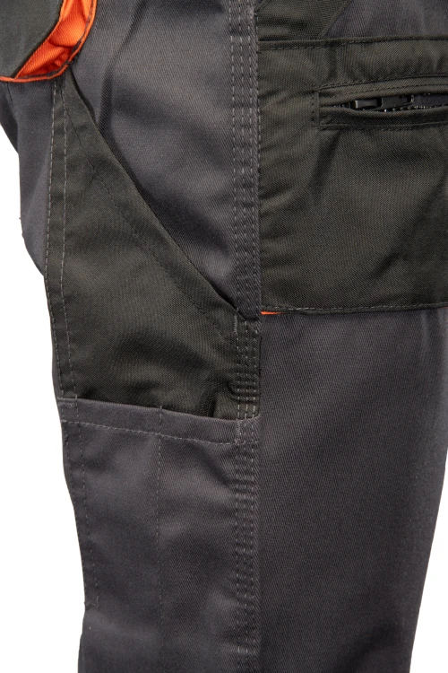 APSP-gp-v3-6