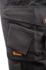 APSP-gp-v3-8