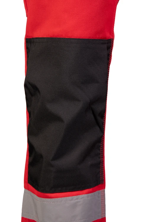 APSP-rr-v3-4