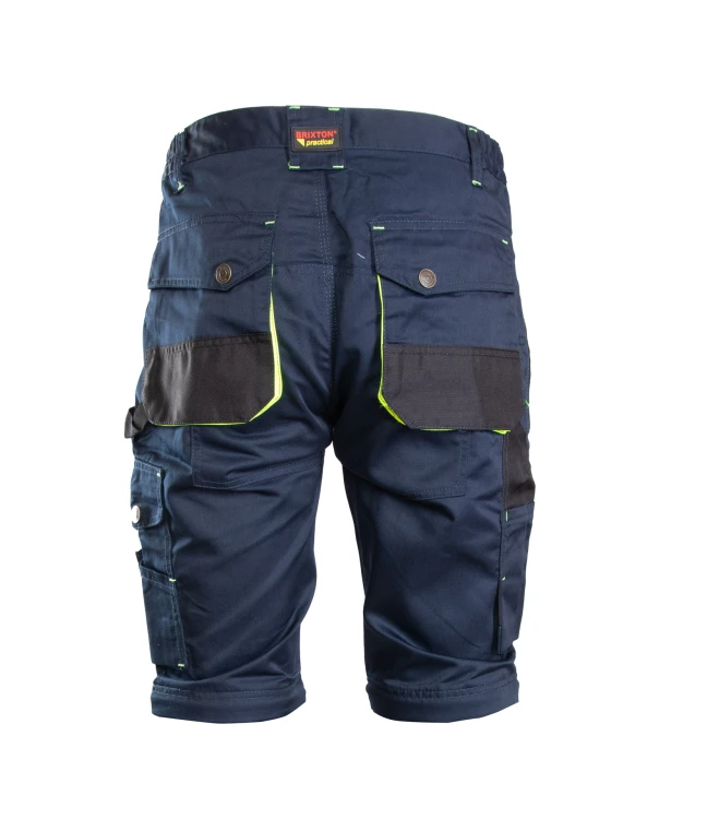 APSZ-gż-v3-1